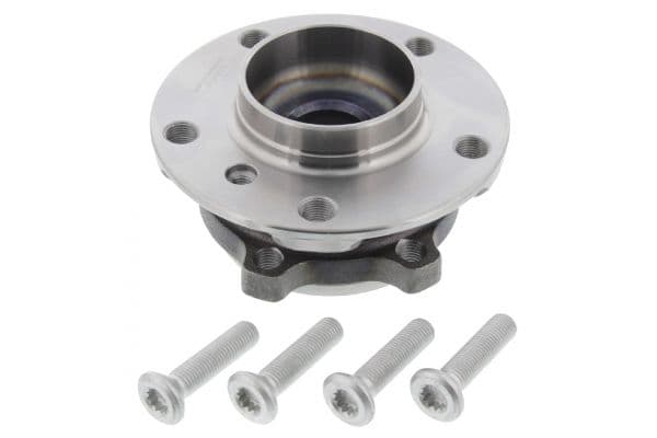 Schokdemper Voor Links/Rechts past: PEUGEOT 407 1.6D-3.0 03.04-02.11