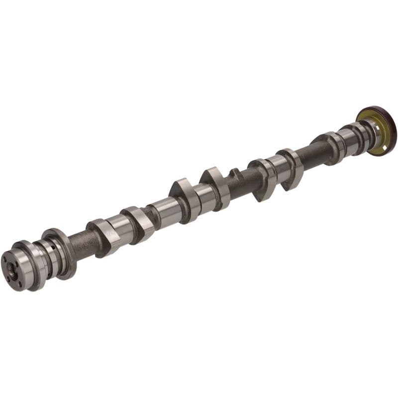 Nokkenas (Inlaat zijde) past: FORD C-MAX II, FOCUS III, GRAND C-MAX  NISSAN JUKE, PULSAR, QASHQAI II 1.2/1.5 11.13-