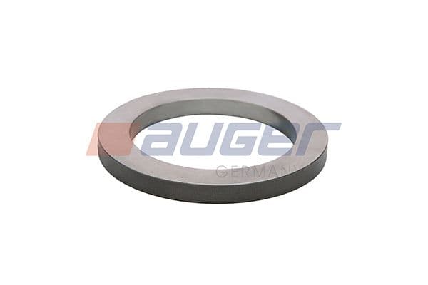 Pakking/afdichting (25,1mmx1,6mm, NBR) past: SCANIA