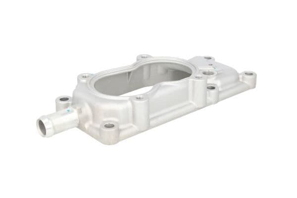 Thermostaatbehuizing (binnen) past: SCANIA 4 DC11.01-DT12.08 05.95-04.08