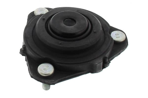 Steun voor motorsteun Achter Links past: FIAT 500, 500 C, PANDA 1.3D/1.4 09.03-