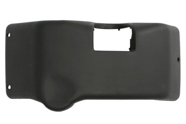 Slotdeksel Rechts past: JOHN DEERE 5000, 6000, 7000