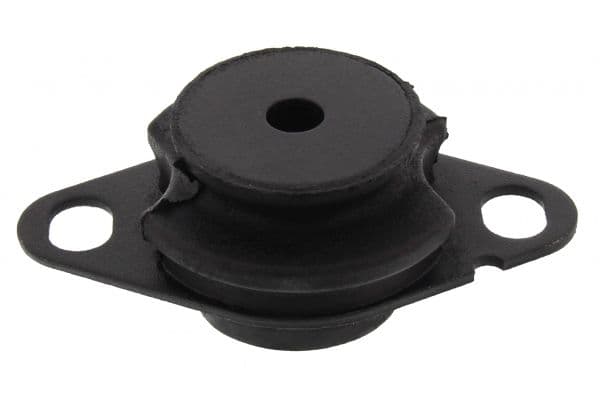 Droger voor airconditioning past: RENAULT AVANTIME, ESPACE III, LAGUNA I 1.6-2.2D 11.93-05.03