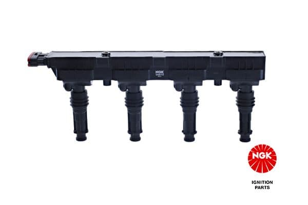 Stabilisatorstang Voor Rechts 221mm past: SSANGYONG ACTYON I, ACTYON SPORTS I, ACTYON SPORTS II, KYRON, REXTON, REXTON / REXTON II, REXTON W / REXTON 2.0D-3.2 04.02-