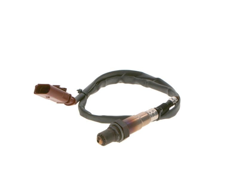 Lambda sonde (aantal draden 4, 700mm) past: AUDI A6 C7, A7, A8 D4 4.0 02.12-09.18