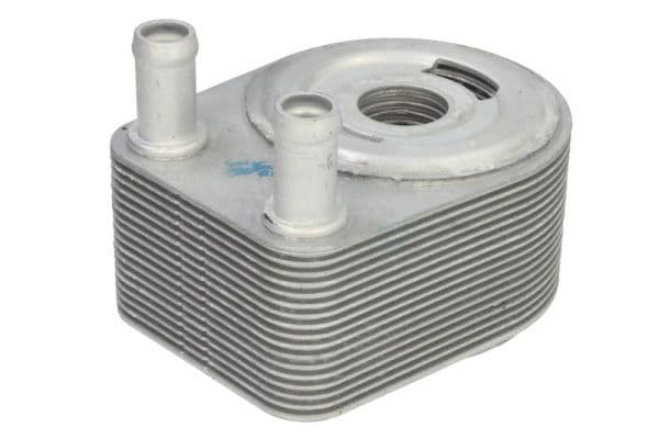 Olie radiator past: CHRYSLER 300C 2.7/3.5 09.04-11.12