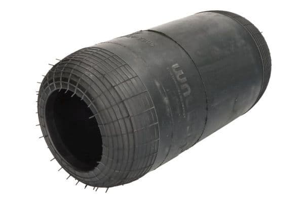 Luchtveringsbalgen Achter Links past: MERCEDES T2/L, VARIO (B667, B670, B668), VARIO (B670), VARIO (B670, B668, B667)  AUTOSAN H7 01.72-