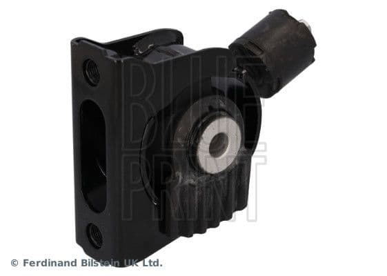 Engine mount