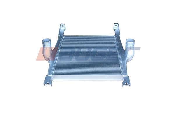 Koppelingsas MERCEDES