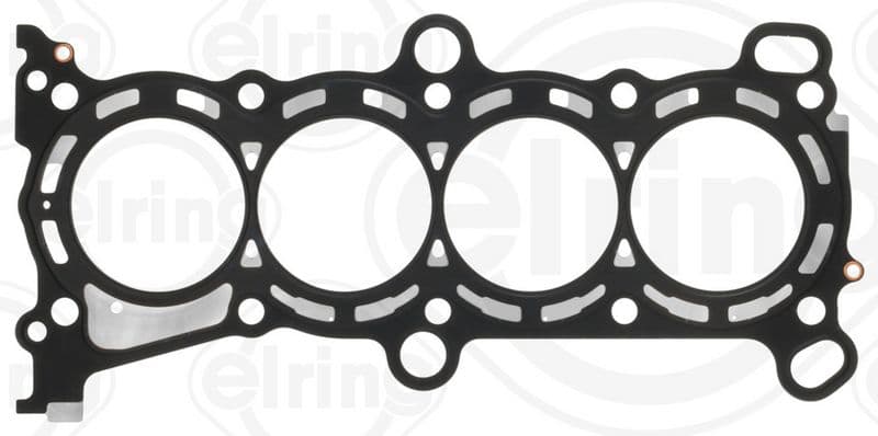 Cylinder head gasket