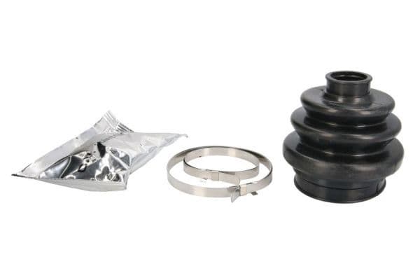 Bellow Kit, drive shaft