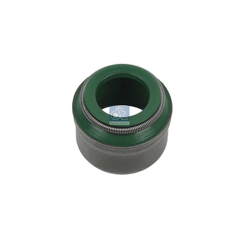 Valve stem gasket/seal