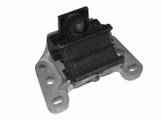 Remblokken set Voor , past: LAND ROVER RANGE ROVER SPORT III, RANGE ROVER V 3.0DH-4.4H 10.21-