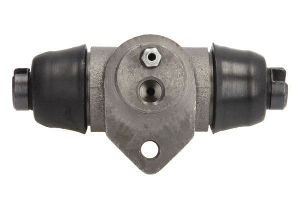 Wheel brake cylinder