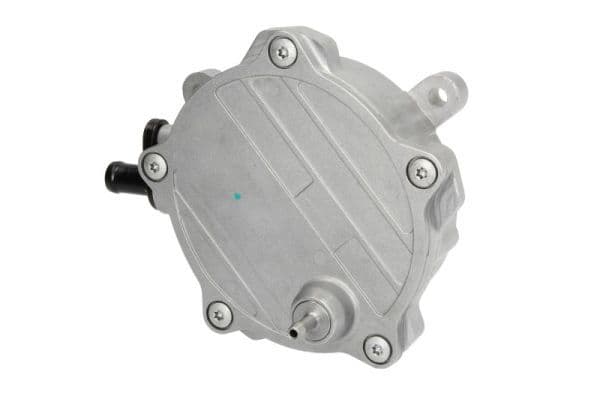 Mechanische vacuümpomp past: BMW 5 (E60), 5 (E61), 6 (E63), 6 (E64), 7 (E65, E66, E67), X5 (E53), X5 (E70) 3.6-6.0 07.01-12.10