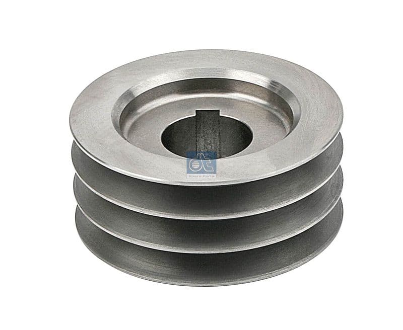 Schokdemper Achter Links past: TOYOTA CELICA 2.0 10.89-01.94