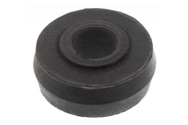 Vooras spoorcontrole arm Rechts bodem (met kogelgewricht  met silent-blocks) past: MITSUBISHI COLT, COLT CZC VI, COLT VI  SMART FORFOUR 1.1-1.5D 01.04-06.12