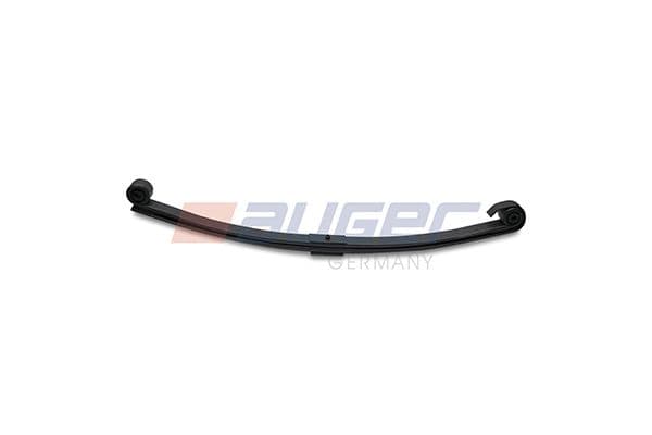 Toevoerluchtkoeler past: NISSAN NAVARA NP300, NP300, PATHFINDER III 2.5D 01.05-