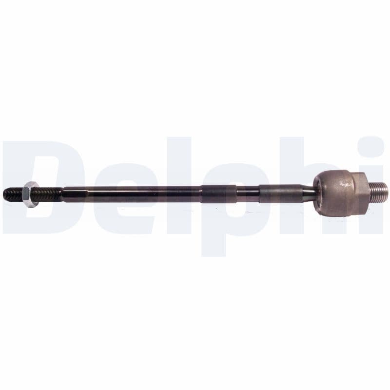 Inner Tie Rod
