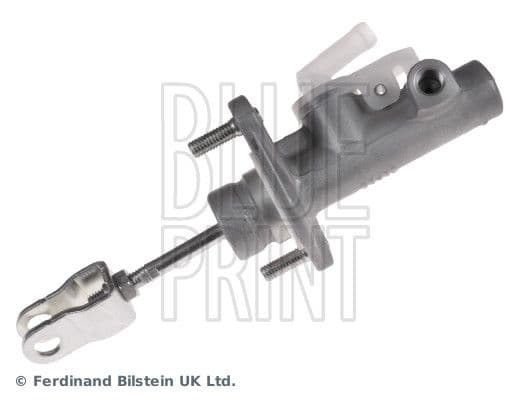 Master Cylinder, clutch