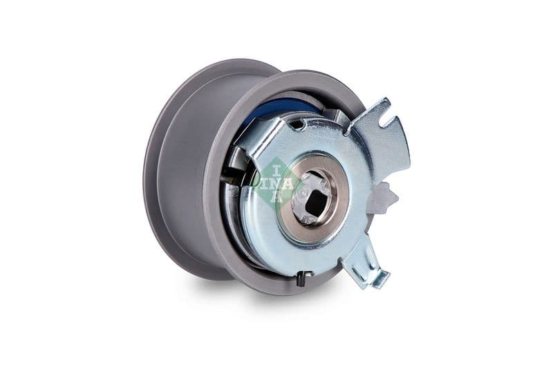 Tensioner Pulley, timing belt