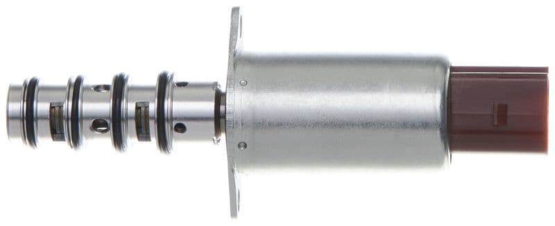 Nokkenasfaseringseenheid past: AUDI A3, Q7, TT  VW EOS, GOLF IV, GOLF V, MULTIVAN T5, PASSAT B6, TOUAREG, TRANSPORTER T5 2.0/3.2/3.6 09.02-11.10