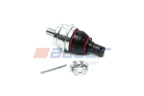 Rubberlaars Binnen/Voor (fi: 19/58) (lengte93) past: ALFA ROMEO MITO  FIAT 500, 500 C, BRAVA, BRAVO I, CINQUECENTO, FIORINO, PALIO, PANDA, PUNTO, PUNTO EVO, QUBO, SEICENTO / 600 0.9-3.8 09.92-