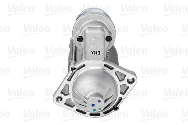 Starter (12V, 1,8kW, (en) new with a deposit) past: CHEVROLET AVEO  OPEL AGILA A, ASTRA H, ASTRA H GTC, ASTRA J, COMBO, COMBO TOUR, CORSA C, CORSA D, MERIVA A, MERIVA B, TIGRA 1.3D 06.03-