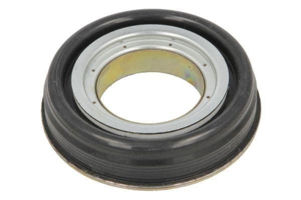 Aandrijfas afdichting/lekstop (50x105x25) past: JOHN DEERE 7200 R, 7210 R, 7215 R, 7230 R, 7250 R, 7260 R, 7270 R, 7290 R, 7310 R, 7610, 7710, 7720, 7730, 7810, 7820, 7830, 7920, 7930, 8100 T