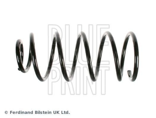 Coil spring