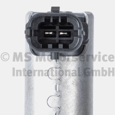 Oliedruk regelklep past: ALFA ROMEO GIULIA, GIULIETTA, STELVIO, TONALE  FIAT 500L, 500X, BRAVO II, DOBLO, DOBLO CARGO, FREEMONT, TIPO  JEEP CHEROKEE, COMPASS, RENEGADE  OPEL COMBO 1.6D-2.2D 09.07-