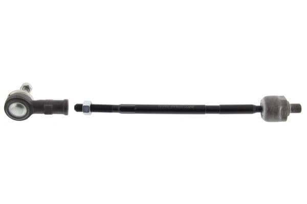 Motorsteun Achter, rubber-metaal past: ALFA ROMEO TONALE 1.5H 03.22-