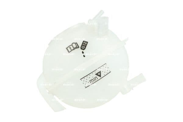 Koelvloeistof expansievat past: VW LT 28-35 II, LT 28-46 II 07.97-07.06