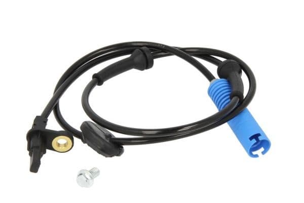 ABS-sensor Voor Links/Rechts past: LAND ROVER FREELANDER I 1.8/2.0D/2.5 02.98-10.06