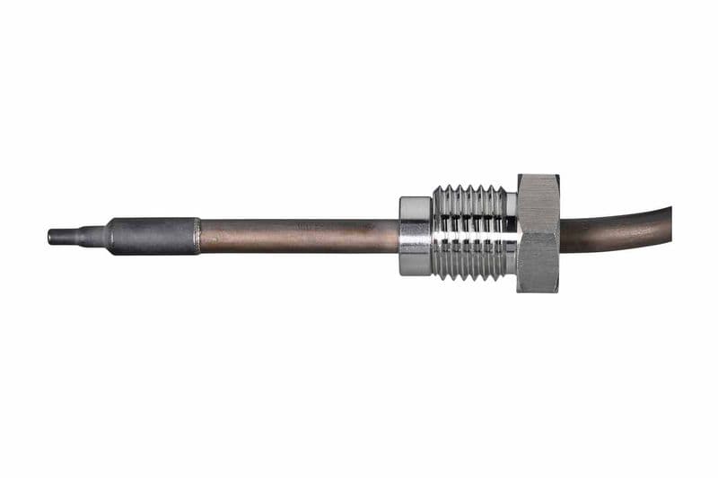 Uitlaatgastemperatuursensor (Vóór DPF) past: AUDI A8 D4 4.2D 11.09-04.14