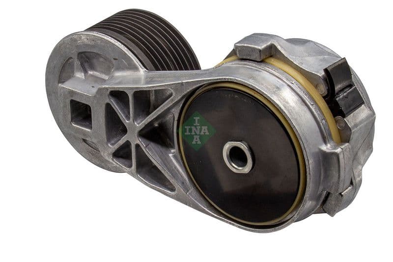 Multi-V riemspanner past: CUMMINS