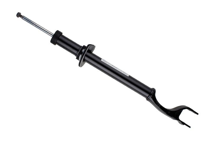 Schokdemper Voor Links past: MERCEDES CLS (C257), E (A238), E (C238), E (W213) 2.0-3.5 06.16-