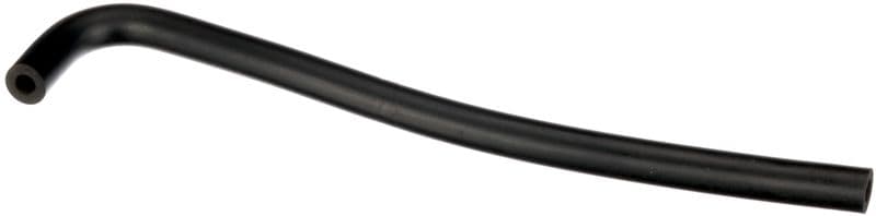 Hose, crankcase ventilation