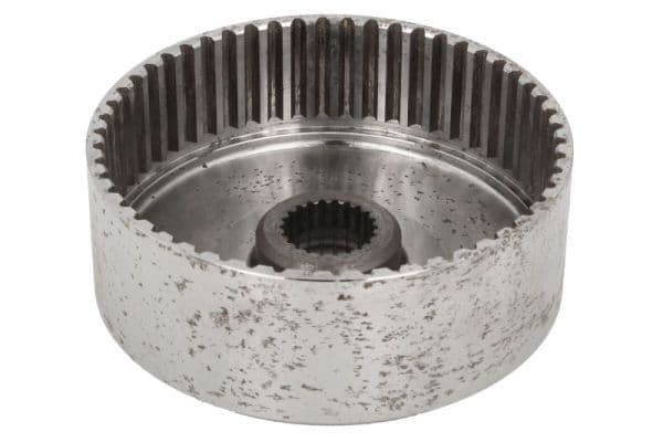 Planet rondsel kooi past: MASSEY FERGUSON 4435, 4445, 4455  VALTRA A 72 2WD, A 72 4WD, A 75 N, A 75L, A 82 2WD, A 82 4WD, A 83H, A 85 N, A 85L, A 92 2WD, A 92 4WD, A 93H, A 95 N, A 95L