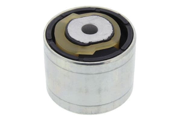 Parkeerremschakelaar past: VW PASSAT B6 1.4-3.6 03.05-01.12