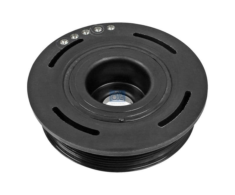 [630056] Scooter/bromfiets band DUNLOP 120/70R15 TL 56H SCOOTSMART Voor