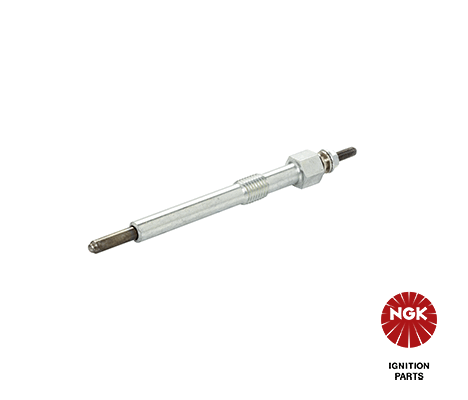 Droger voor airconditioning past: IVECO EUROCARGO I-III, EUROSTAR, EUROTECH MP, EUROTECH MT, EUROTRAKKER 10.3D-9.5D 01.91-