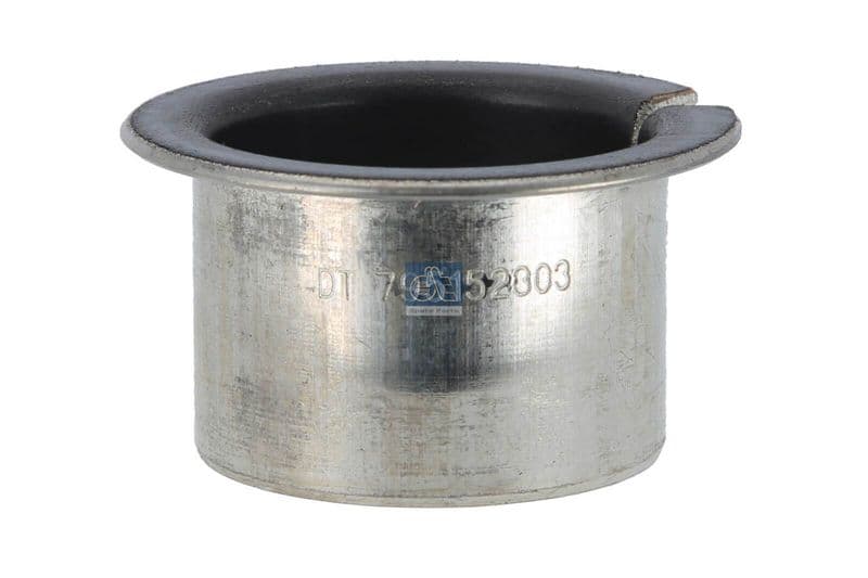 Schakelstang huls (40,5/44,5/57,5x32mm) past: MAN E2000, F2000, F90, M 2000 L, M 2000 M, M90 10.86-