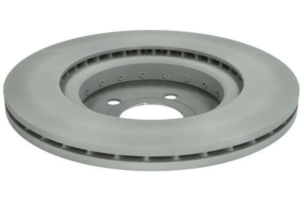 Brake disc Achter Links/Rechts past: MERCEDES C (A205), C (C205), C (W205), C T-MODEL (S205), CLS (C257), E (A238), E (C238), E (W213), E ALL-TERRAIN (S213), E T-MODEL (S213) 1.5-4.0 12.13-