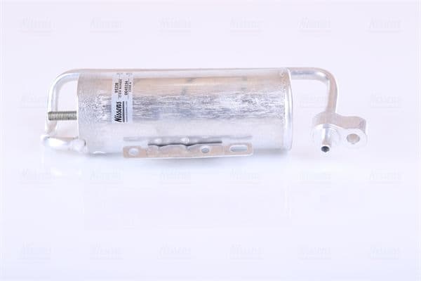 Droger voor airconditioning past: CADILLAC BLS  FIAT CROMA  OPEL SIGNUM, VECTRA C, VECTRA C GTS  SAAB 9-3, 9-3X 1.6-3.2 04.02-