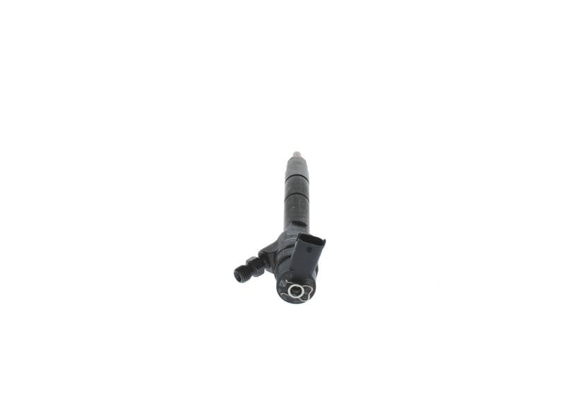Elektromagnetische CR injector past: OPEL MOVANO B, VIVARO A  RENAULT MASTER III, TRAFIC II 2.0D/2.3D 08.06-