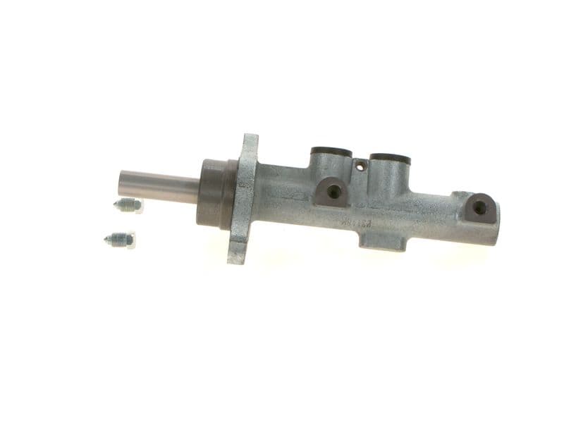 Brake master cylinder