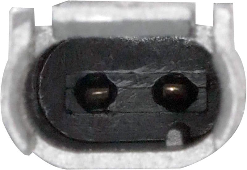 Hose, crankcase ventilation