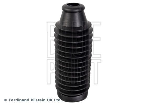 Protective Cap/Bellow, shock absorber