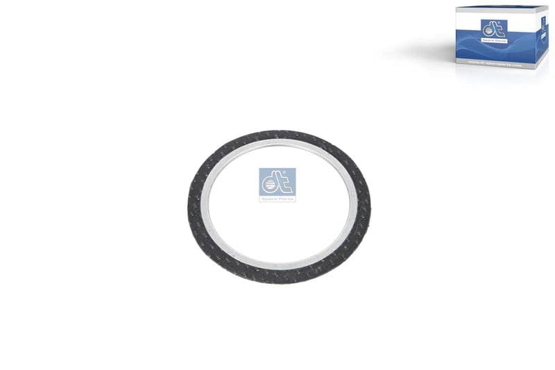 Gasket, intake manifold